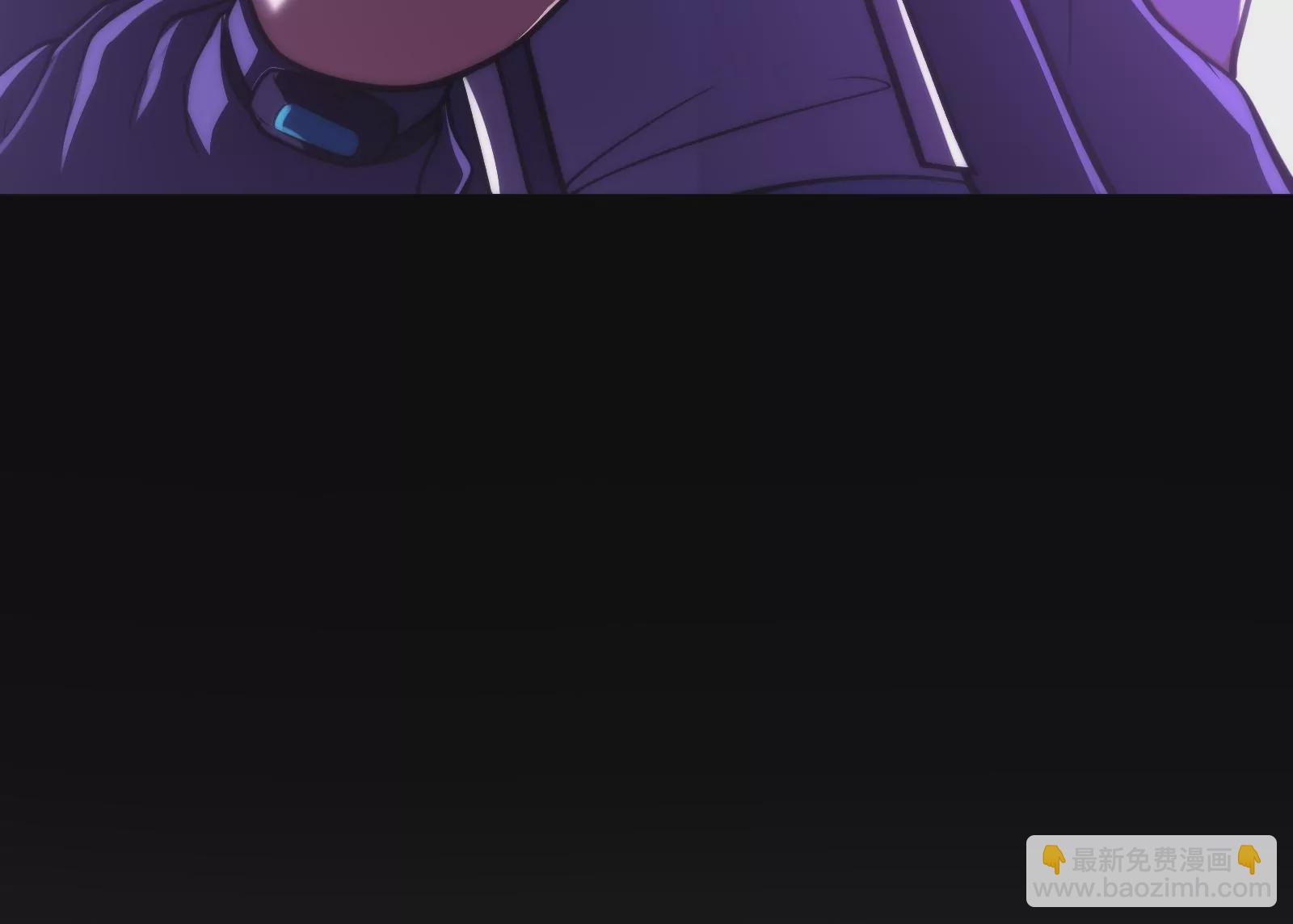 古神遊戲 - 第15話  衝啊！小唧！(2/3) - 2